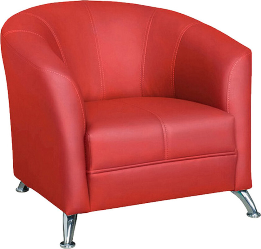 Olier Lenestol 86x77x68 cm -