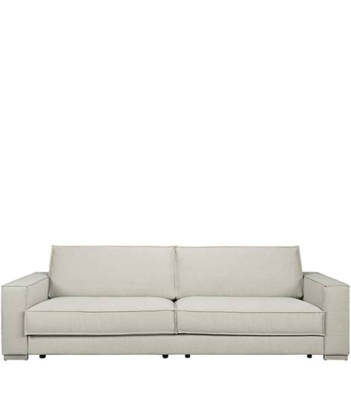 Artwood Montana Colonella Linen 4-Seter