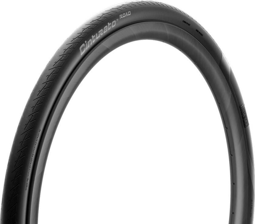 Cinturato Road 700x26c Landeveisdekk
