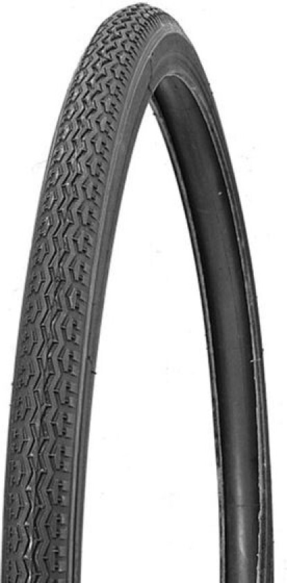 HF160 27,5"x 1.70 (44-584)