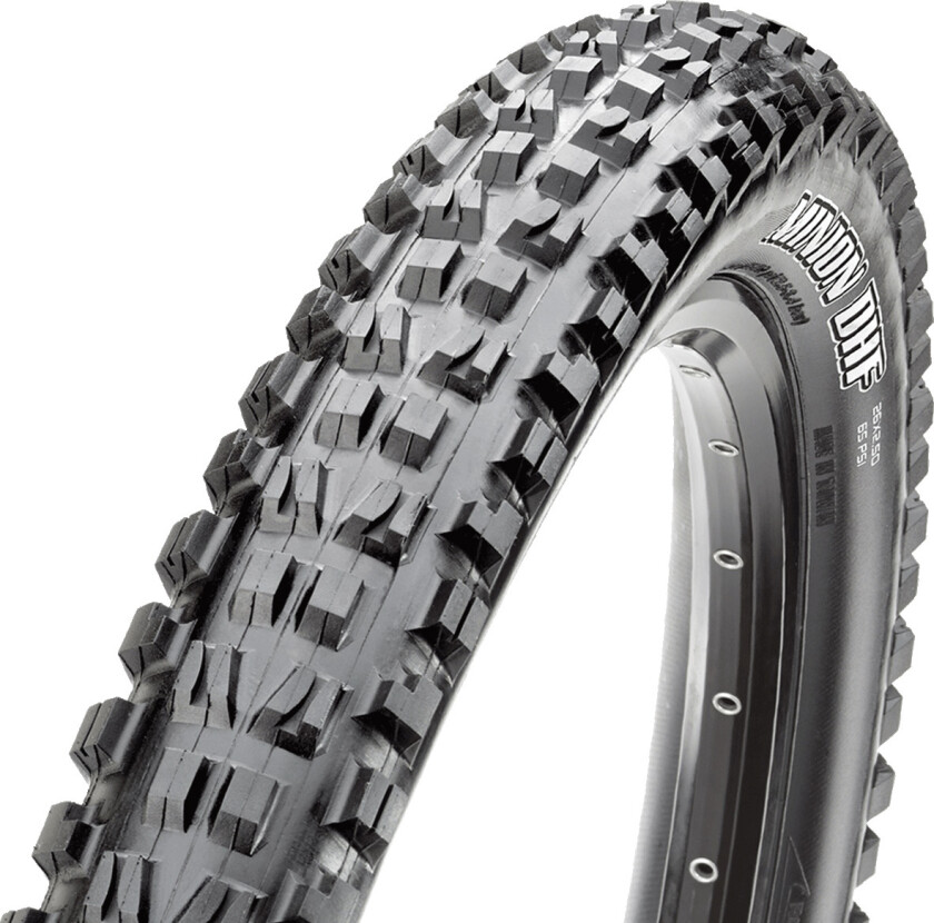 Minion DHF 29 x 2.50 3CT EXO TR MTB Dekk