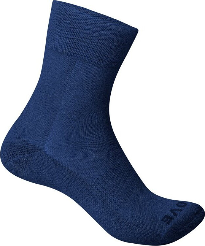 Thermolite SL Vintersokker Navy