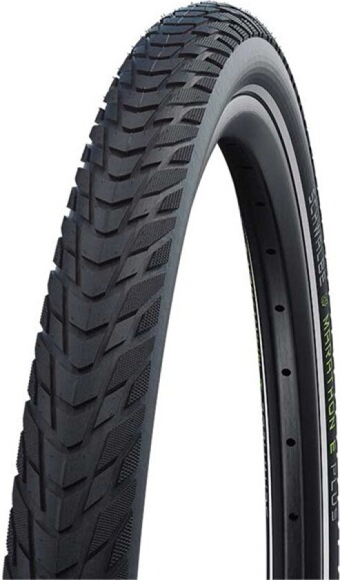 Marathon E-Plus ADDIX E 27.5x2.0