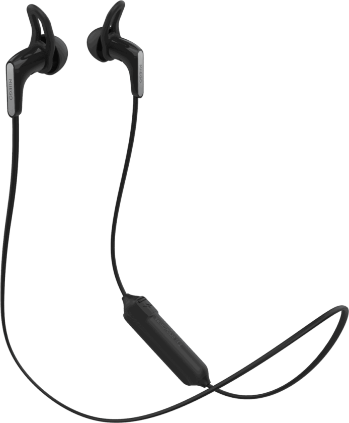 W7 Bluetooth Hodetelefoner