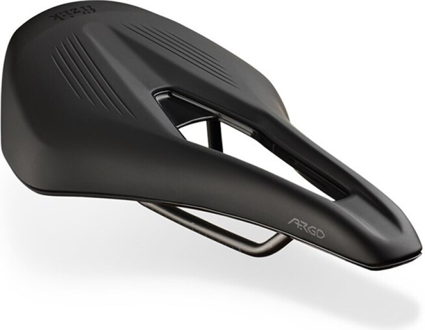 Vento Argo R3 150 mm.