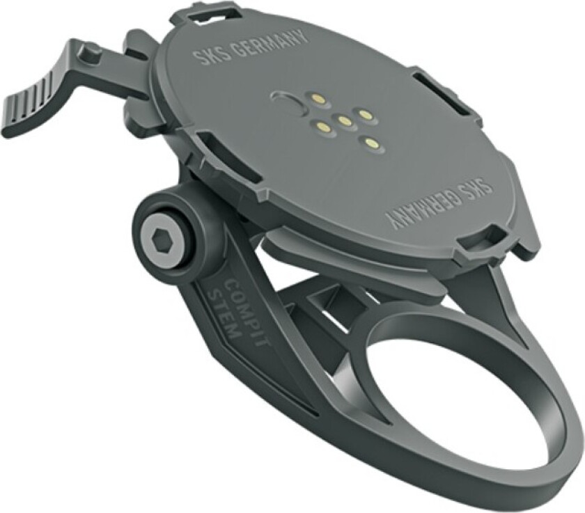 Compit SKS Top Cap Mobilholder