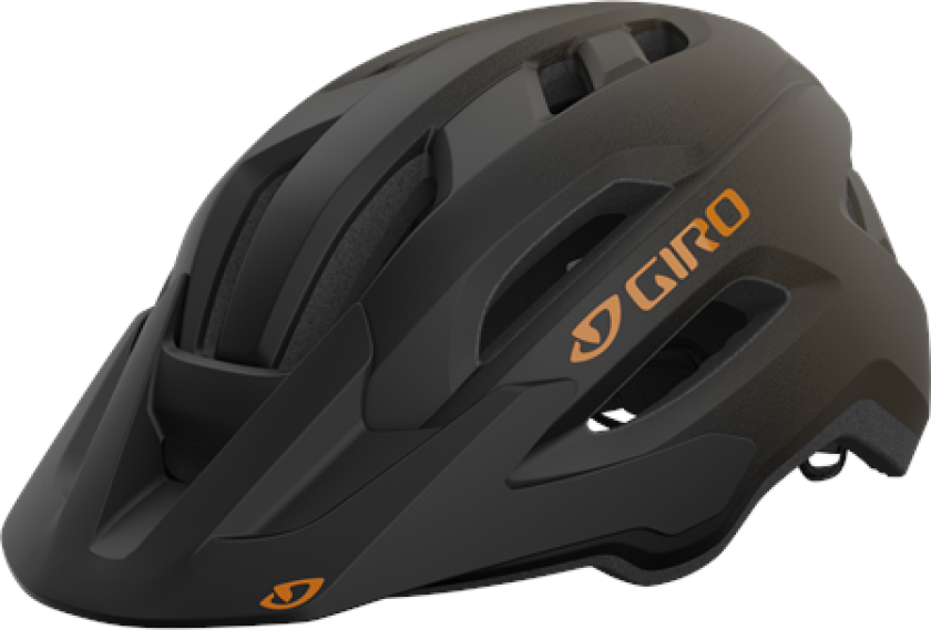 Fixture Mips II sykkelhjelm matt grønt onesize (54-61cm)