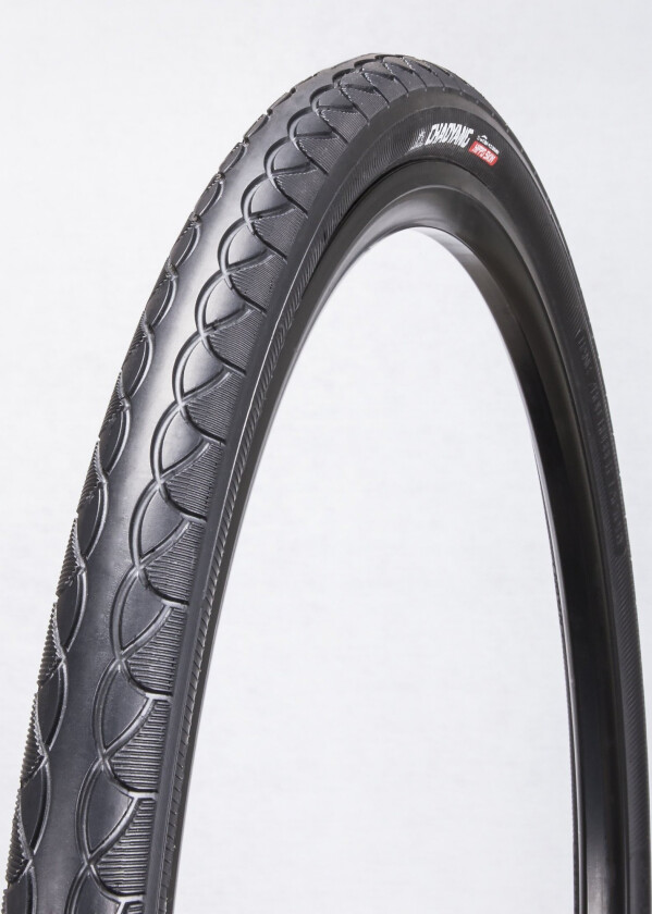 Swift Dekk 14''x 1.75