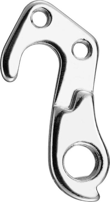 Girøre Type GH-138