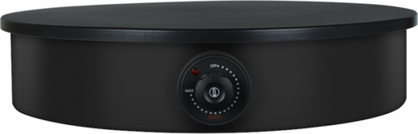 Vestlandstakken Steketakke 2600w 55cm 887900