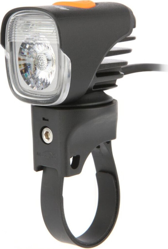 MJ-900S Frontlykt 1500 Lumen