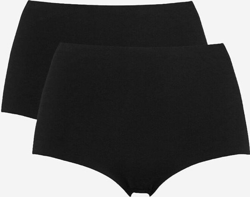 Light shaping truse Elsa 2-pack 54/56