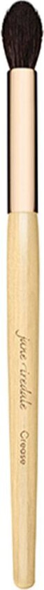 Crease Brush