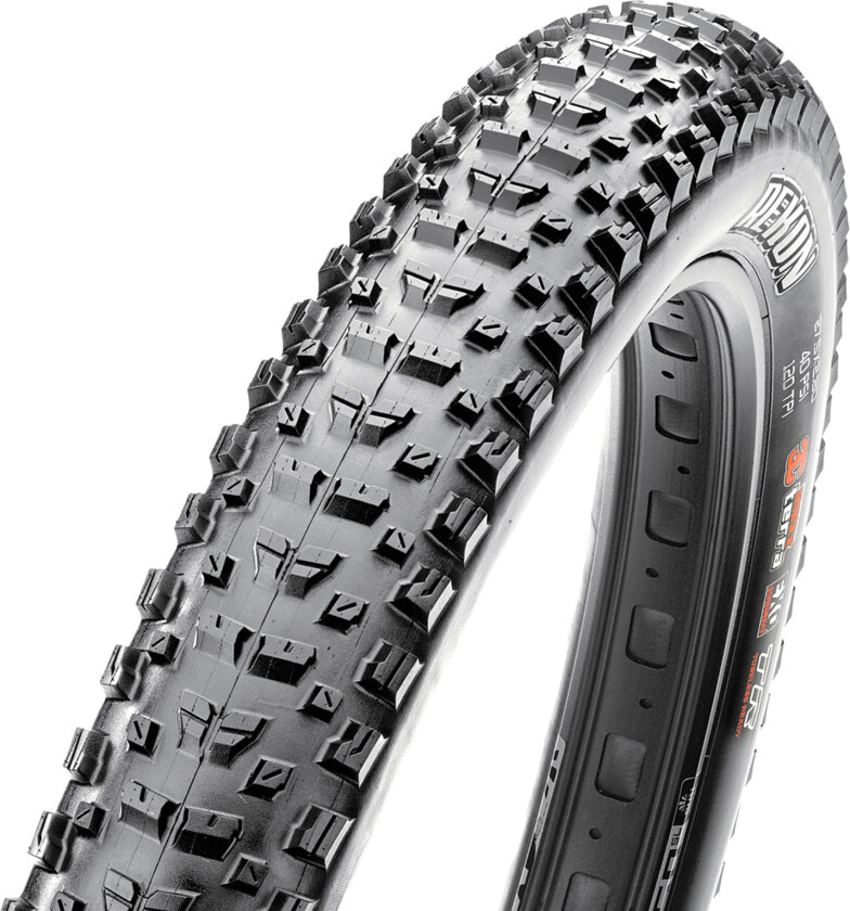 Rekon 29"x2,25 Exo 3C MaxxTerra Foldbart Dekk