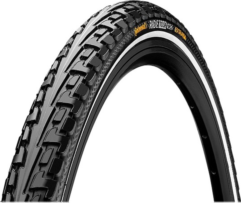 Ride Tour Reflex 28 x 11/2 (42-635)