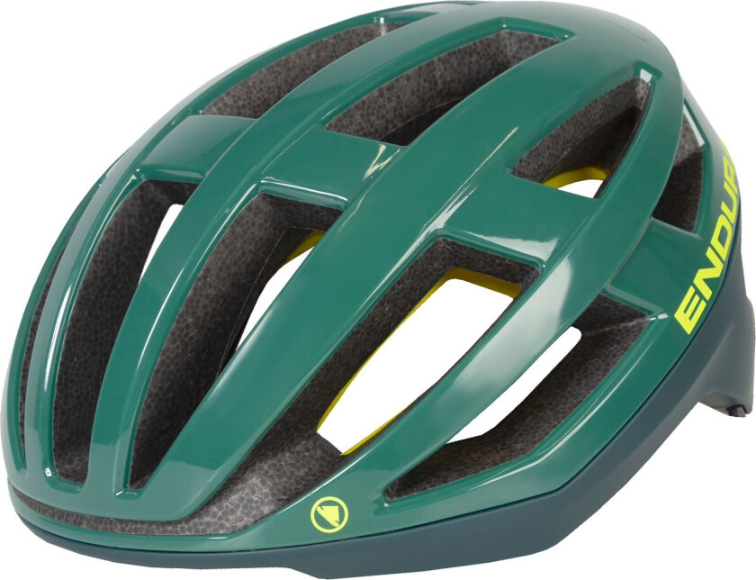 FS260-Pro MIPS sykkelhjelm, Deep Teal