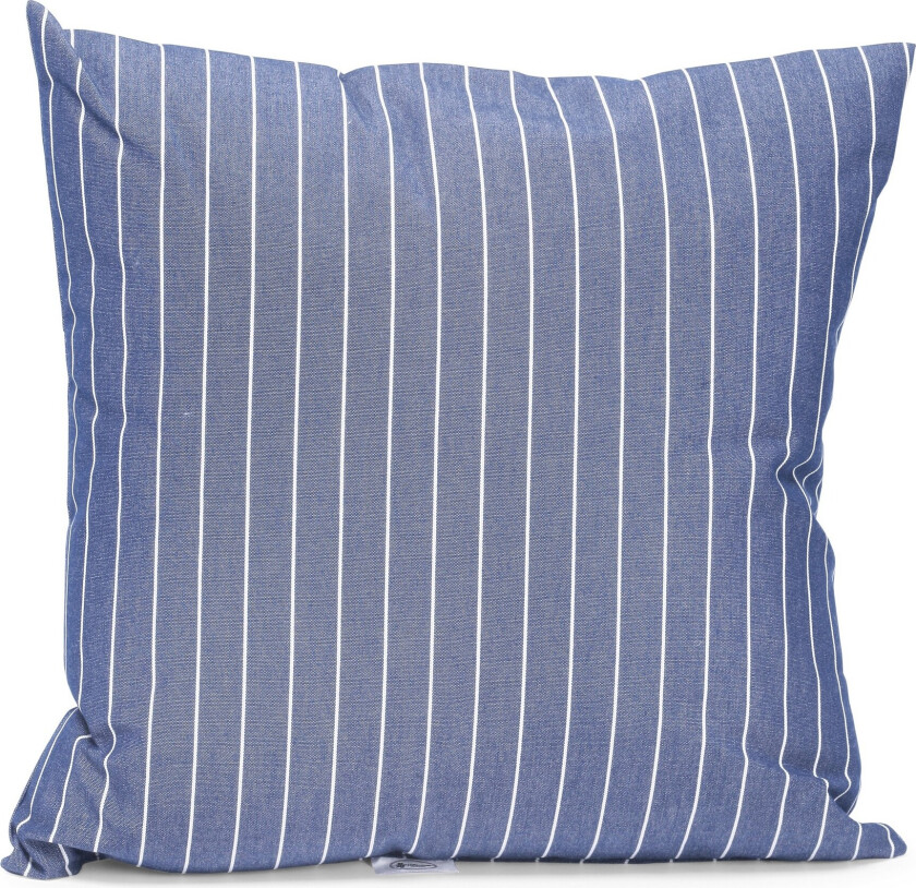 DEKORASJON PUTE 45X45CM MARIN - PUTE