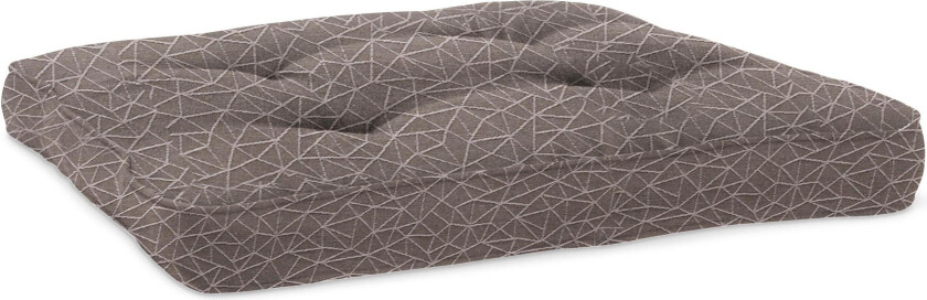 Sittepute - Hagepute