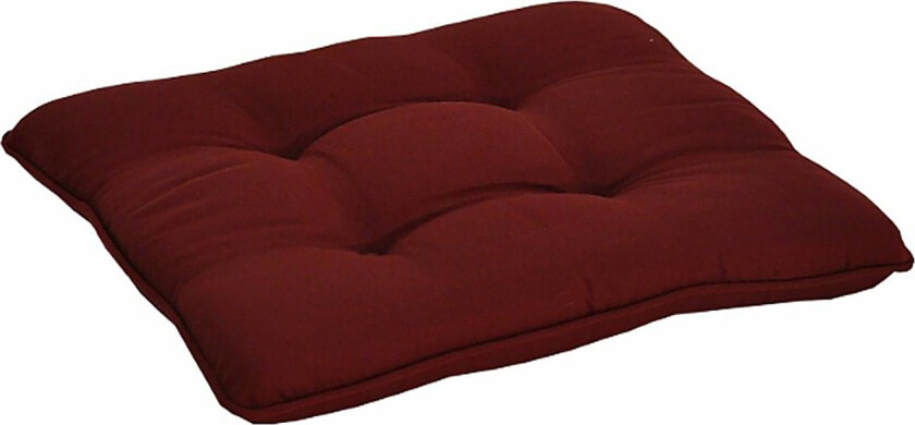 Sittepute Laos - Bordeaux