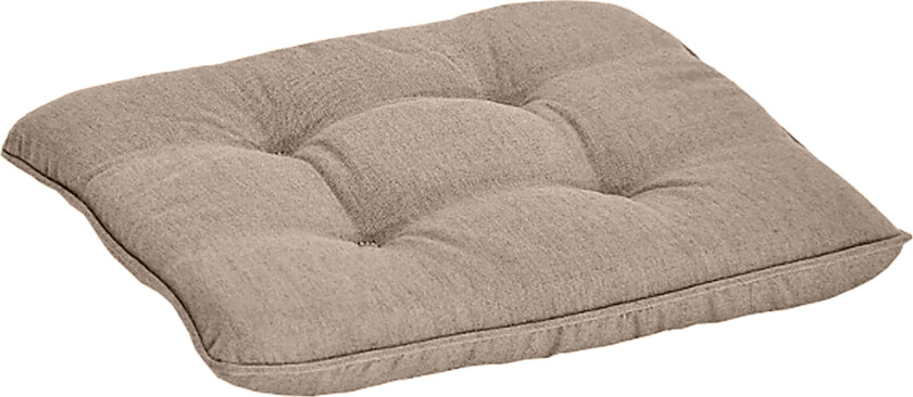 Sittepute Laos - Beige