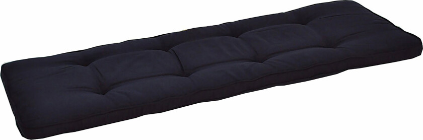 Benkepute Marina - Marin