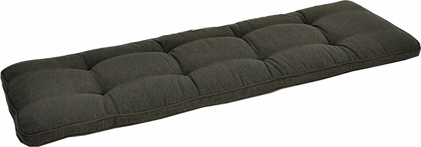 Benkpute Canyon - Taupe struktur