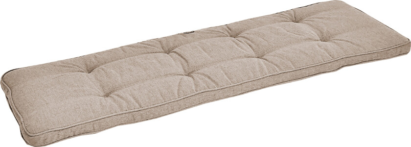 Benkpute Canyon - Beige struktur