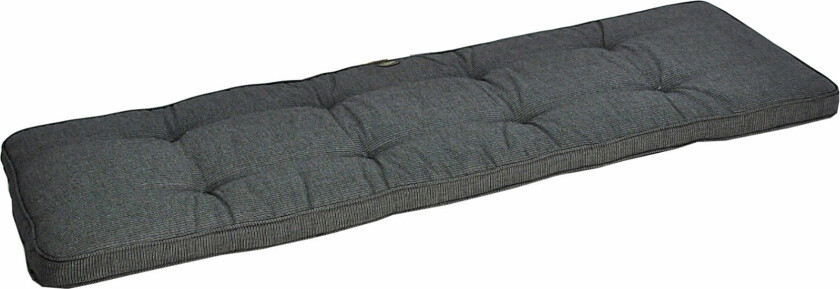 Benkpute Canyon - Granittstruktur