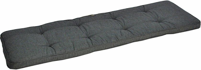 Benkpute Canyon - Granit struktur