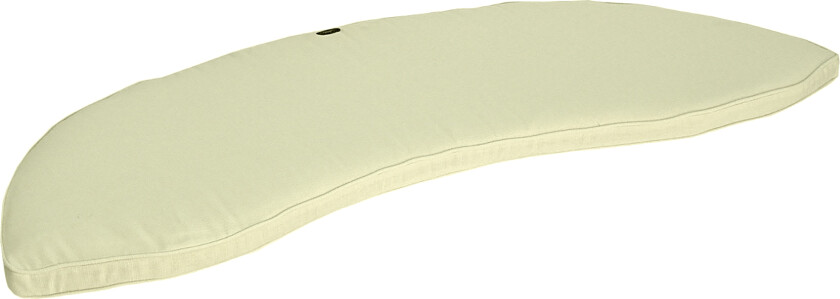 Bananpute Canyon - Offwhite struktur