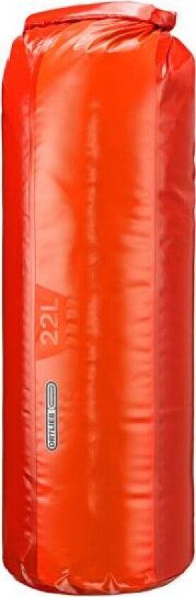 PD350 Dry-Bag, 22 L, Rød