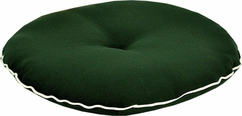 Sittepute Wien - Grønn