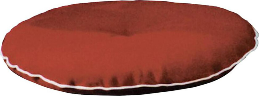 Sittepute Wien - Bordeaux