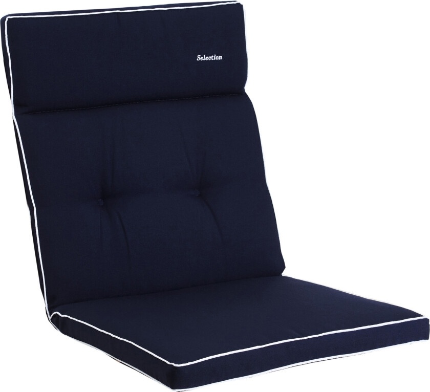 Selection Universal - Marineblå