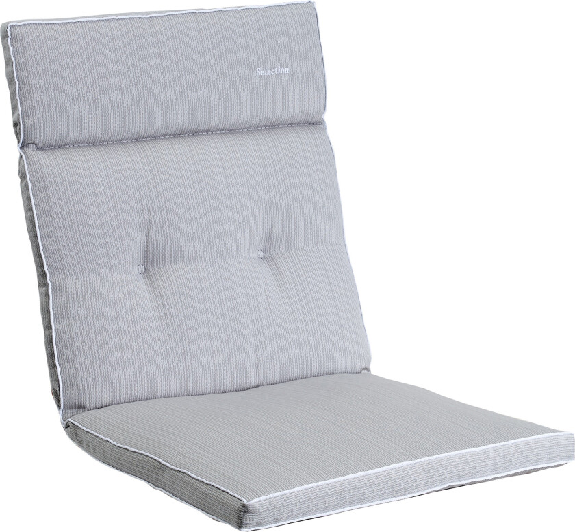 Selection Universal - Grå