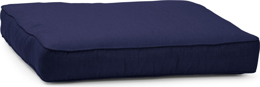 Sittepute - Sittepute