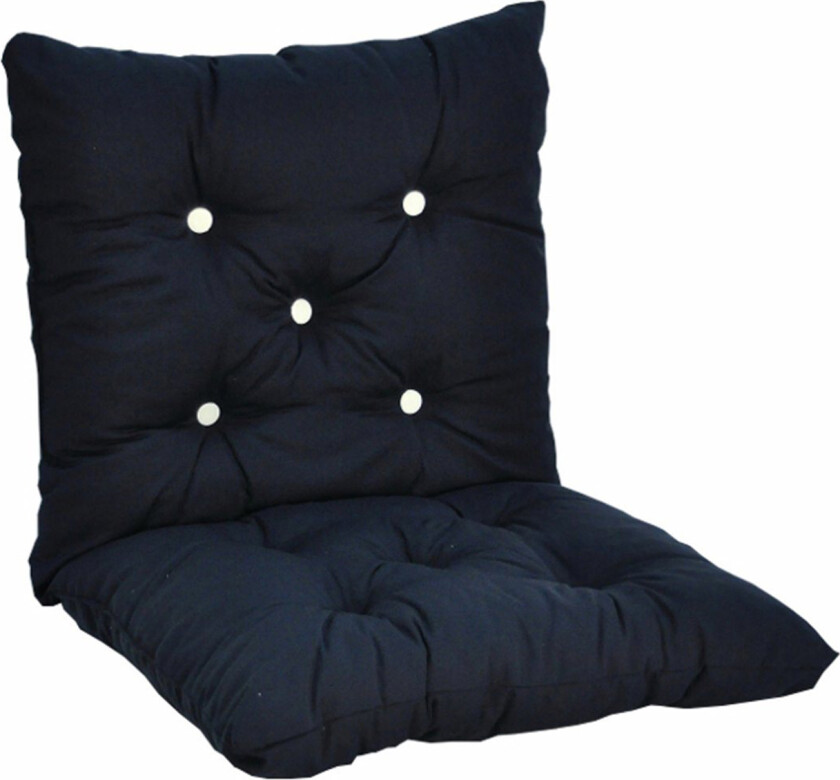 Lågvik Pute - Marin