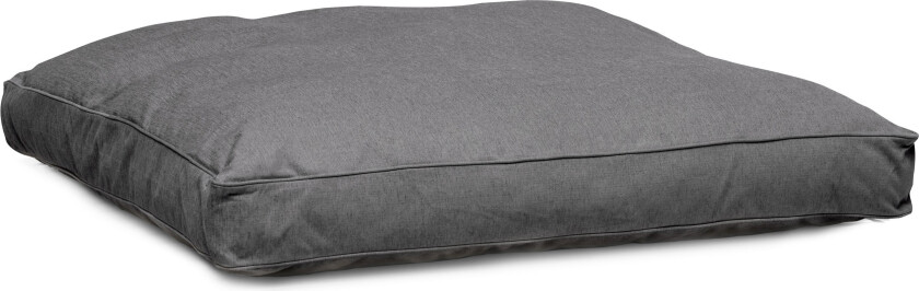 Bara Vara Divanpute -