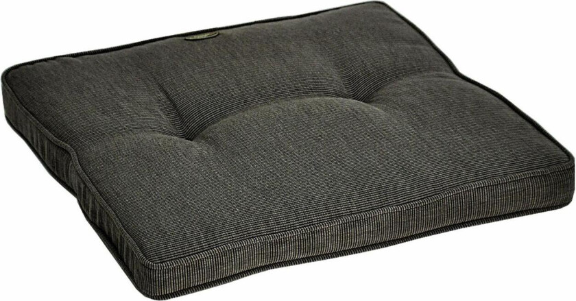 Borneo Sittepute Canyon - Taupe struktur