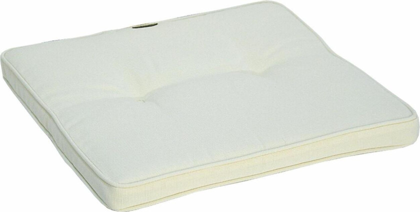 Borneo Sittepute Canyon - Offwhite struktur