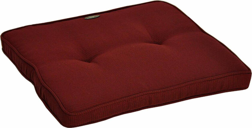 Borneo Sittepute Canyon - Bordeaux struktur