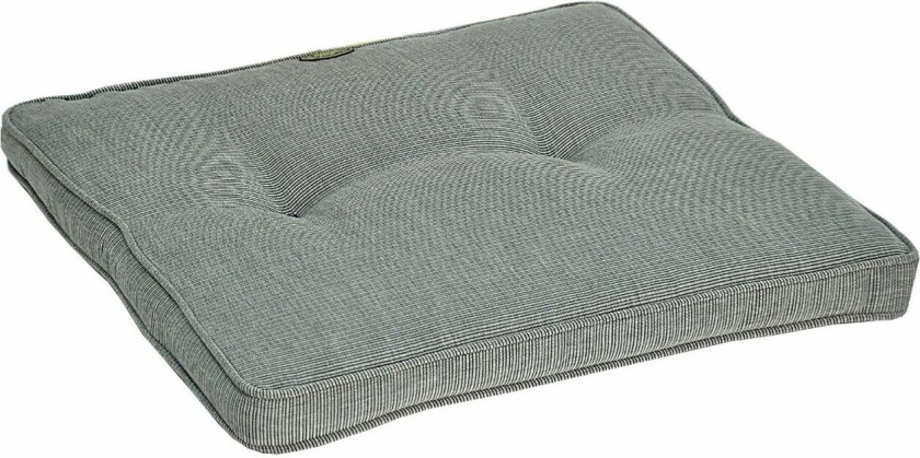 Borneo Sittepute Canyon - Titan struktur