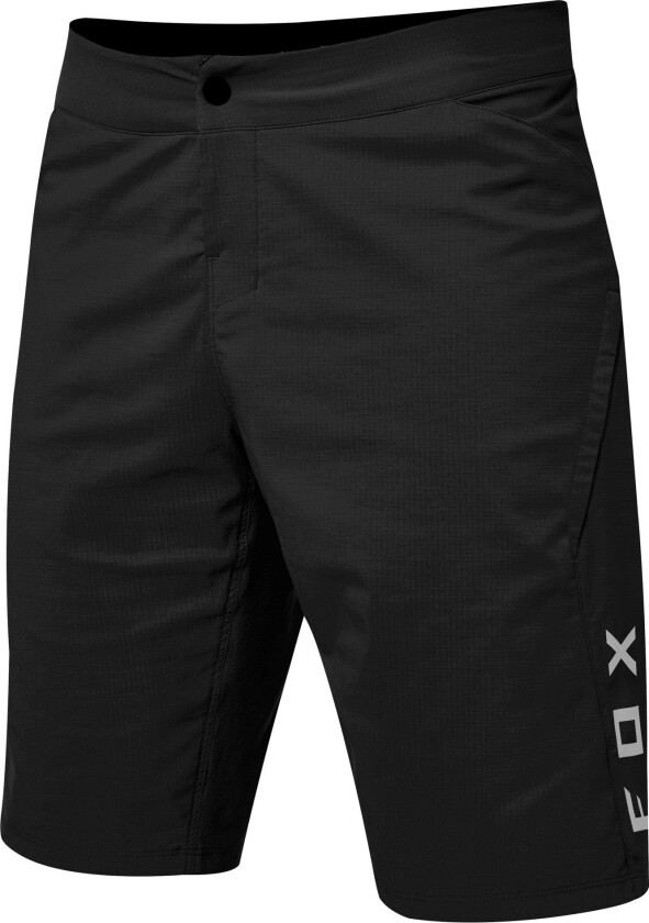Ranger Shorts Sort