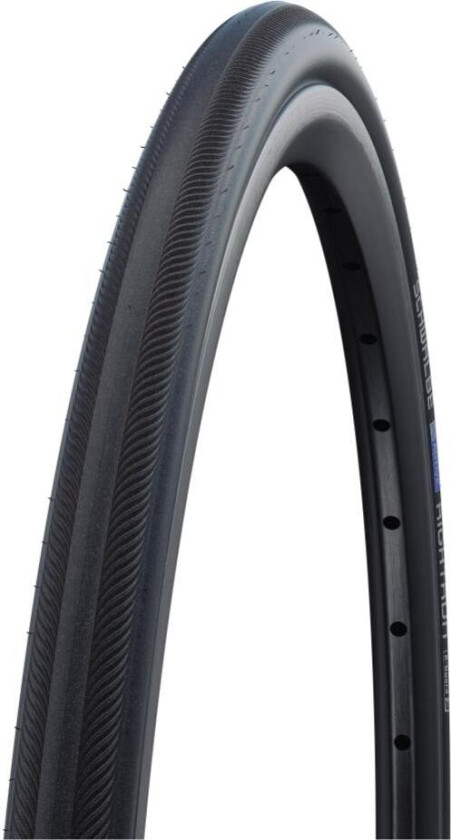 Rightrun LS K-Guard Dekk 24x1 (25-540)