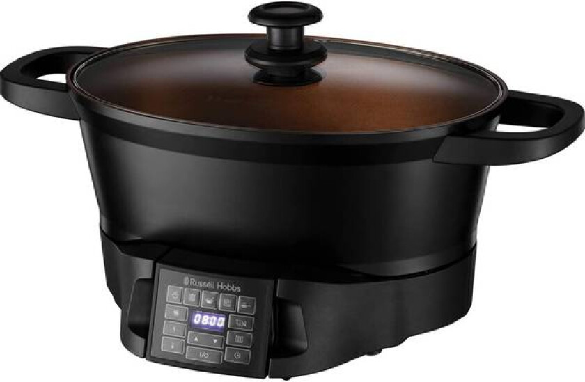 Russell Hobbs Multi Cooker 2028270