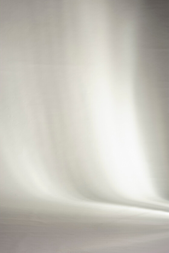 Poster Light 30x40 cm - Beige