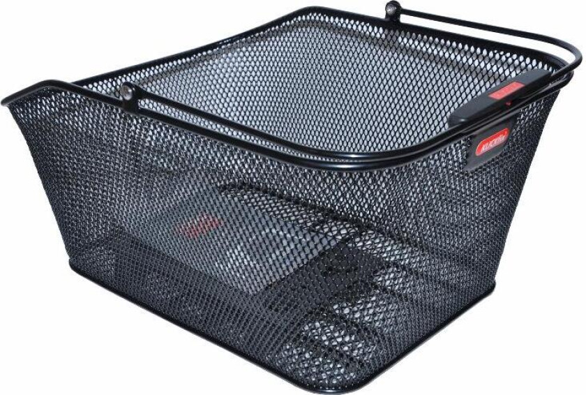 City II Sykkelkurv 20 liter