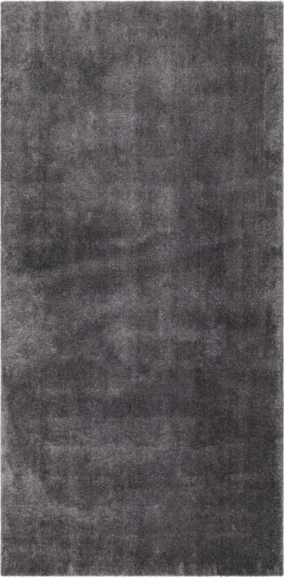 Sheraton Ryematte Rektangulær 60x115 cm