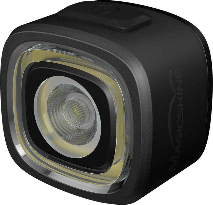 RN 120 Lumen Baklykt