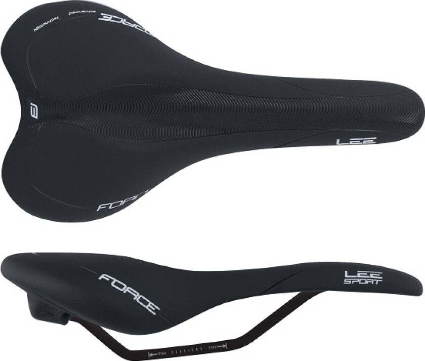 Lee Sport Sete